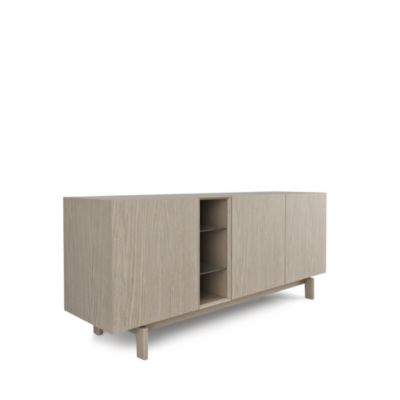Wolfgang Sideboard