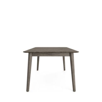Elda Extension Dining Table