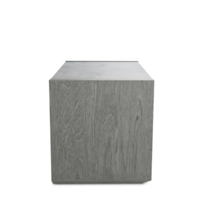 Clark Bedroom Collection