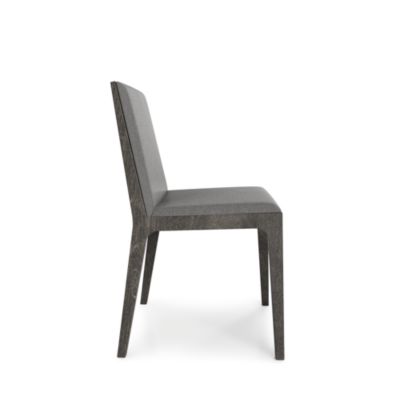 Magnolia Side Chair