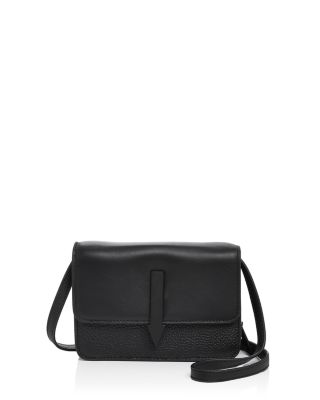 karen walker chloe satchel