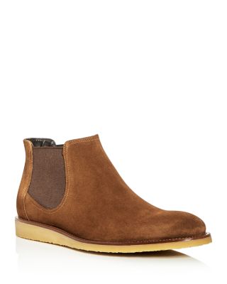 Boot New York Men's March Chelsea Boots 