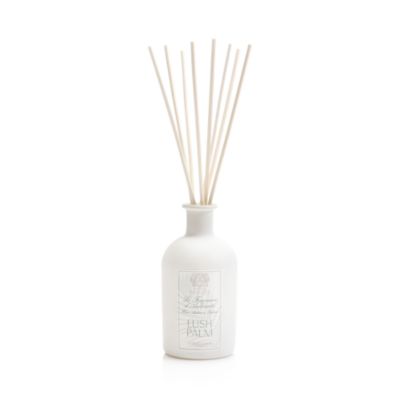 Antica Farmacista - Lush Palm Diffuser