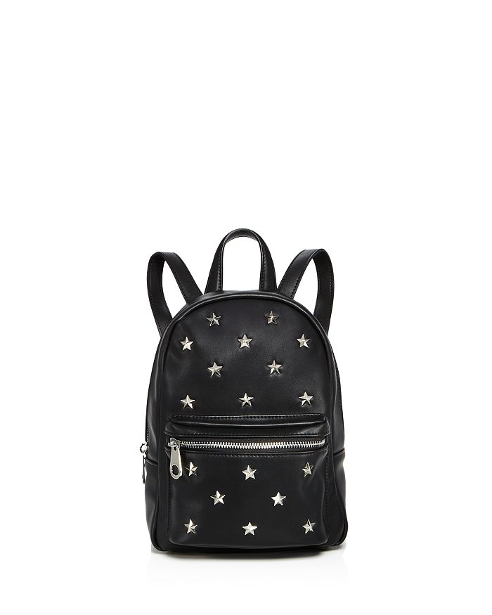 Sunset & Spring - Star Mini Backpack - 100% Exclusive