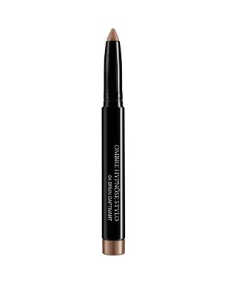 Lancôme - Ombre Hypn&ocirc;se Stylo