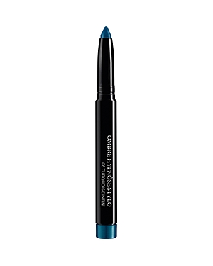 Lancôme Ombre Hypnôse Stylo - 100% Exclusive In 06 Turquoise Infini
