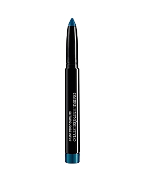 LANCÔME Ombre Hypnôse Stylo - 100% Exclusive,L54528