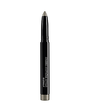 lancome ombre hypnose stylo