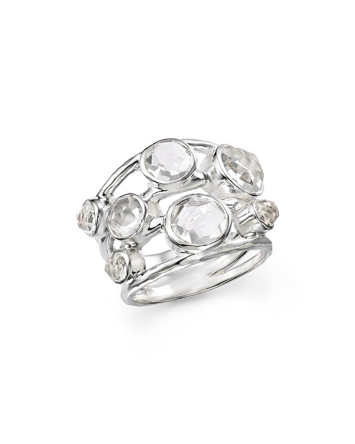 Ippolita constellation ring cheap
