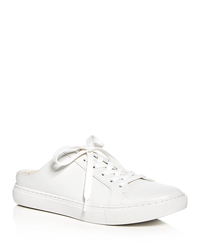 Kenneth cole shop kinsley sneaker
