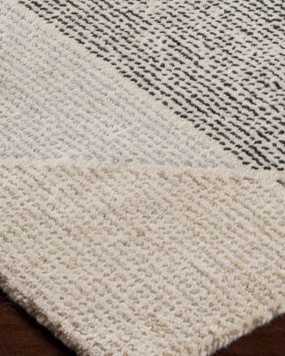 Melody Area Rug, 8' x 10'