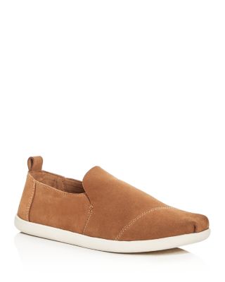 toms men's deconstructed alpargata