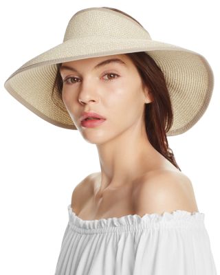 Classic Packable Visor