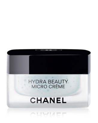 CHANEL HYDRA BEAUTY Micro Crème 1.7 oz. | Bloomingdale's