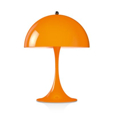 Panthella 250 Table Lamp