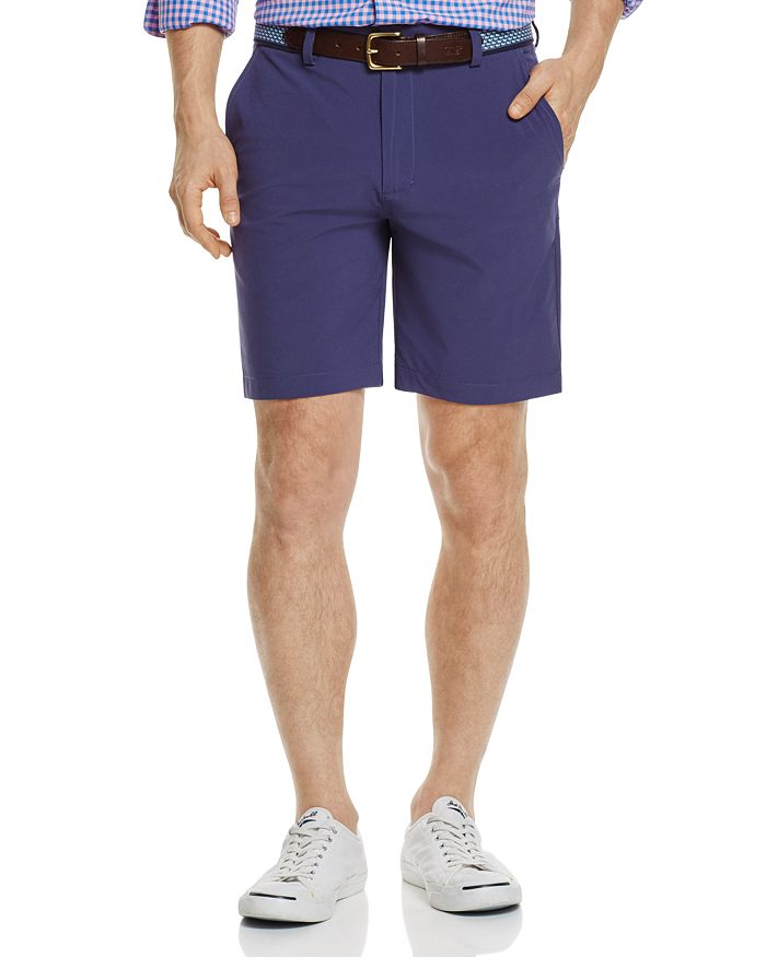Vineyard Vines Breaker Performance Shorts Bloomingdale's
