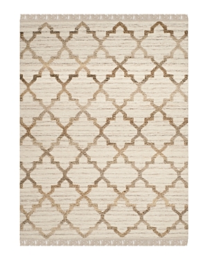 Safavieh Kenya Area Rug, 9' x 12' Safavieh Kenya Area Rug, 9' x 12'