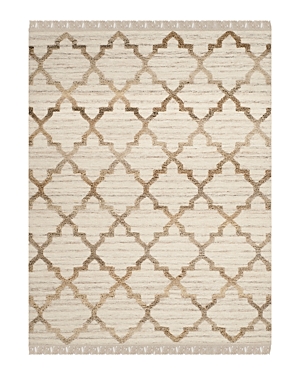 Safavieh Kenya Area Rug, 9' x 12'