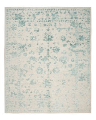 Centennial CEN201 Area Rug Collection