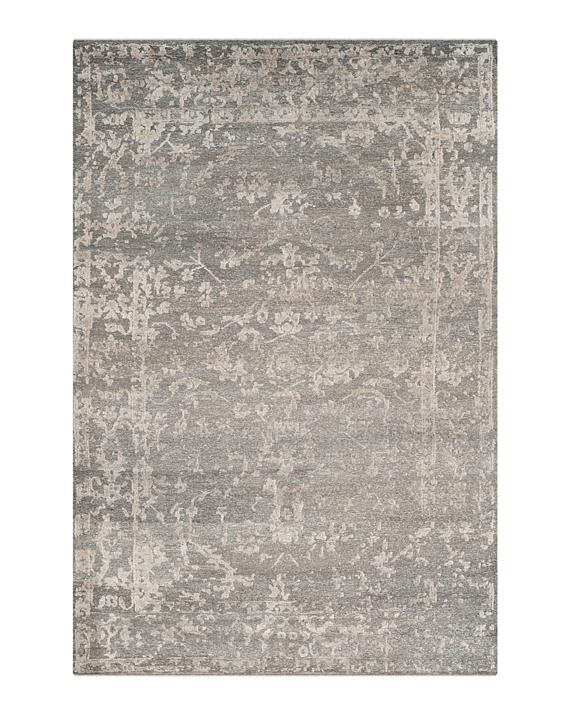 Safavieh Centennial CEN202 Area Rug, 6' x 9'