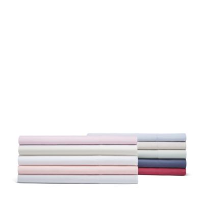 Schlossberg - Noblesse Fitted Sheet, King