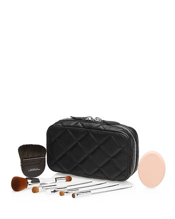 Trish McEvoy The Power Of Brushes® The Essentials main image 0