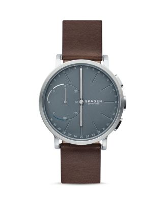 Hagen connected hybrid smartwatch online