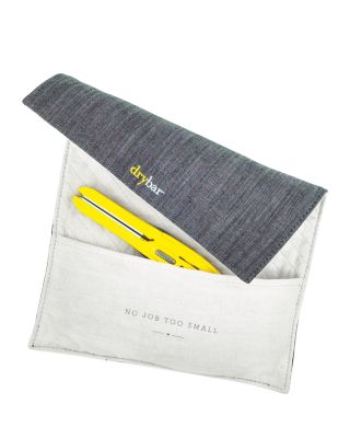 Drybar The Tiny Tress Press Detailing Iron Bloomingdale s