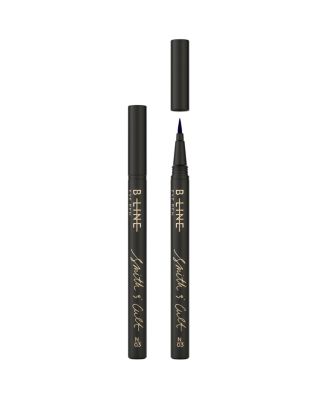 Smith & Cult - B-Line Eye Liner