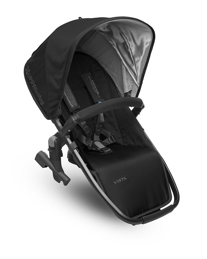 Uppababy vista on sale bloomingdales