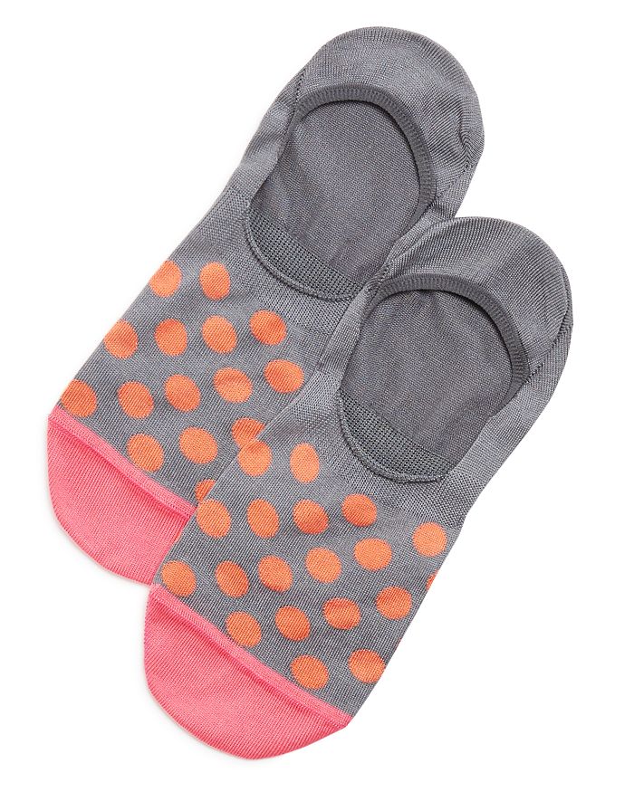 paul smith loafer socks