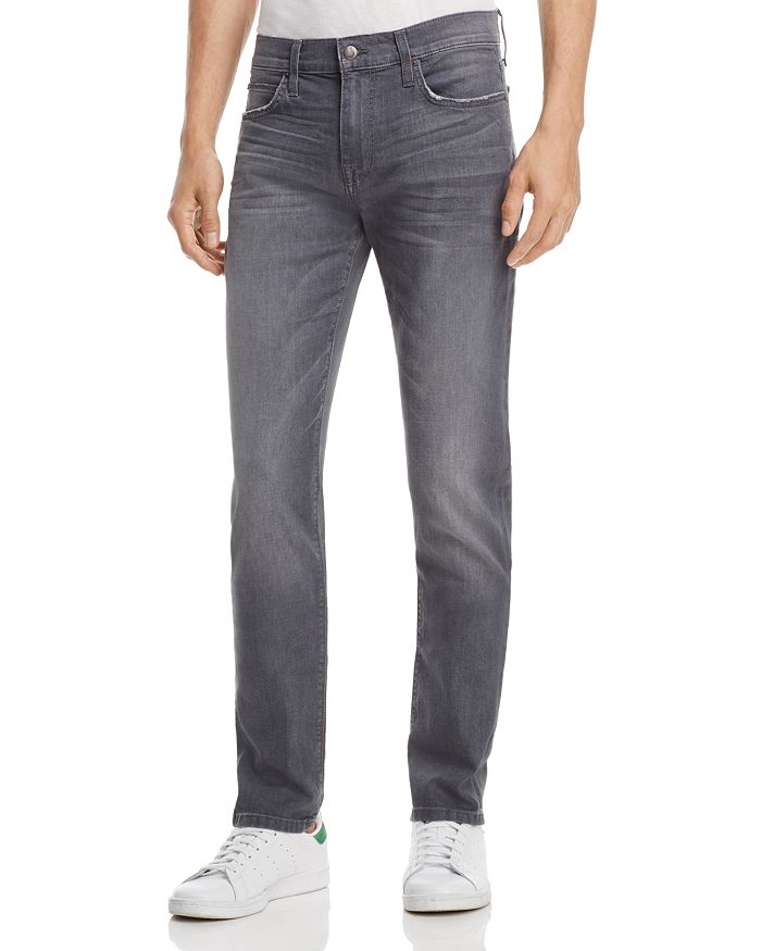 Joe's jeans kinetic hot sale