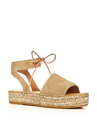bloomingdales andre assous