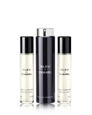 bleu chanel cologne ulta