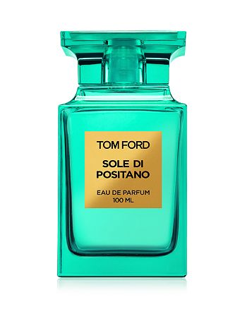 Tom ford soleil de positano Clearance