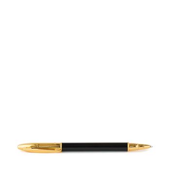 Sugar paper pens Clearance
