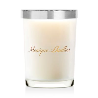 Monique Lhuillier Citrus Lily 7.4 oz. Candle