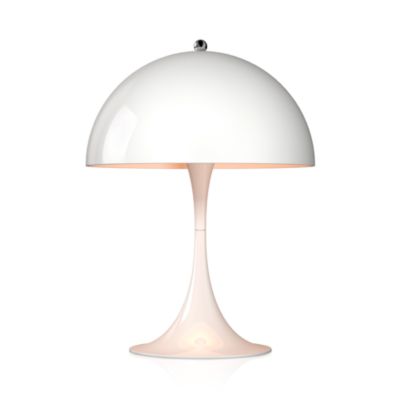 Panthella 250 Table Lamp