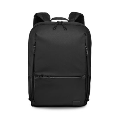 tumi tahoe butler backpack