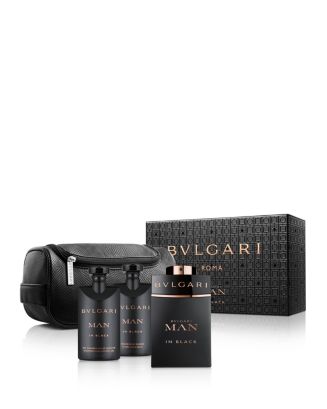 9440798_fpx.tif?$filterlrg$&