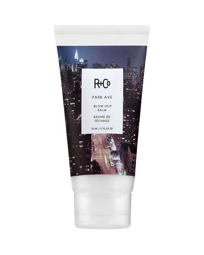 R AND CO R AND CO PARK AVE BLOW OUT BALM, TRAVEL SIZE,300025105