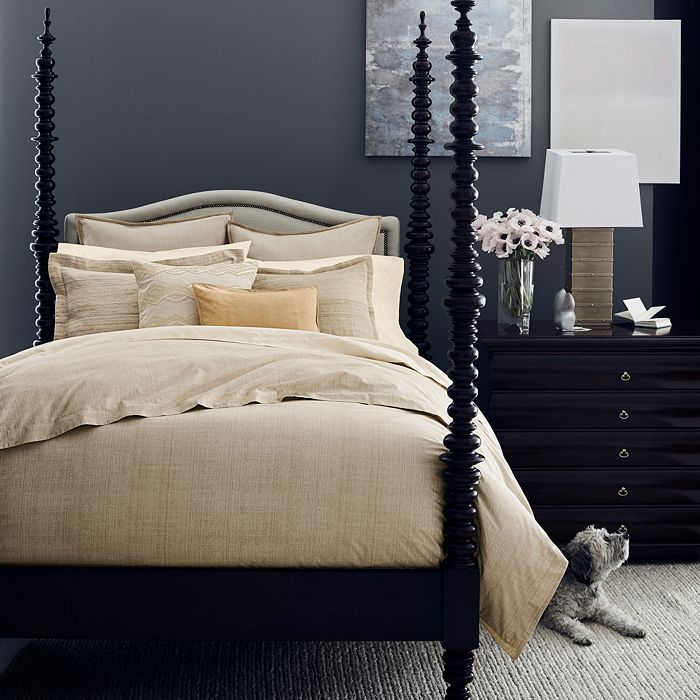 Ralph Lauren Mulholland Drive Bedding Collection Bloomingdale's