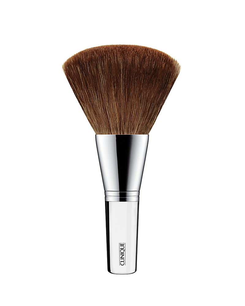 Clinique Bronzer/Blender Brush