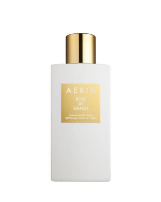 estee lauder aerin rose de grasse