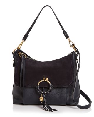 see by chloe joan medium bag