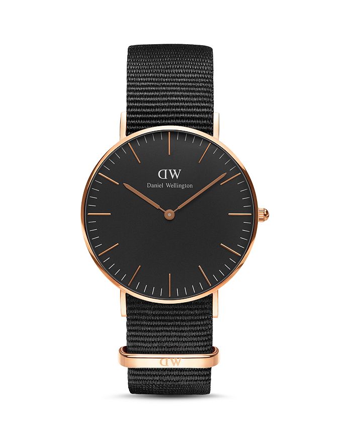 Daniel wellington free shipping hotsell