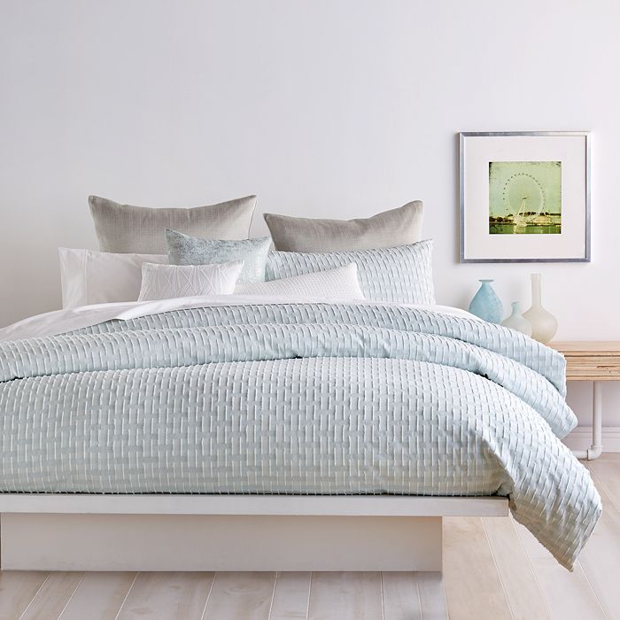 Dkny Refresh Duvet Cover Full Queen Bloomingdale S