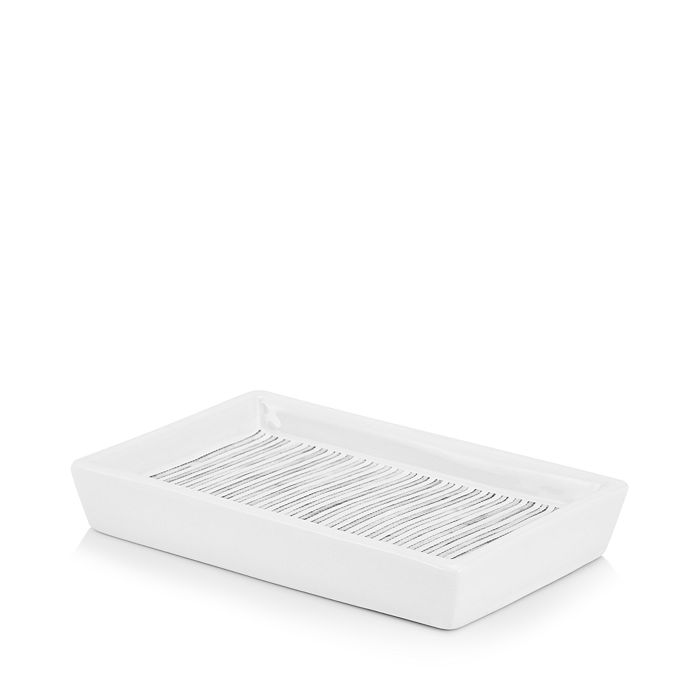 Kassatex Wainscott Soap Dish Bloomingdale's