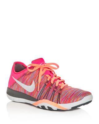 nike free tr 6 womens