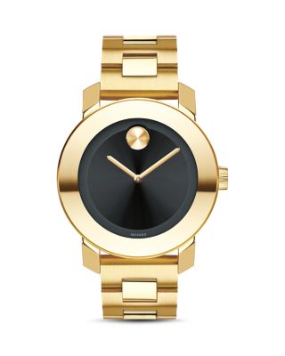 movado 3600397